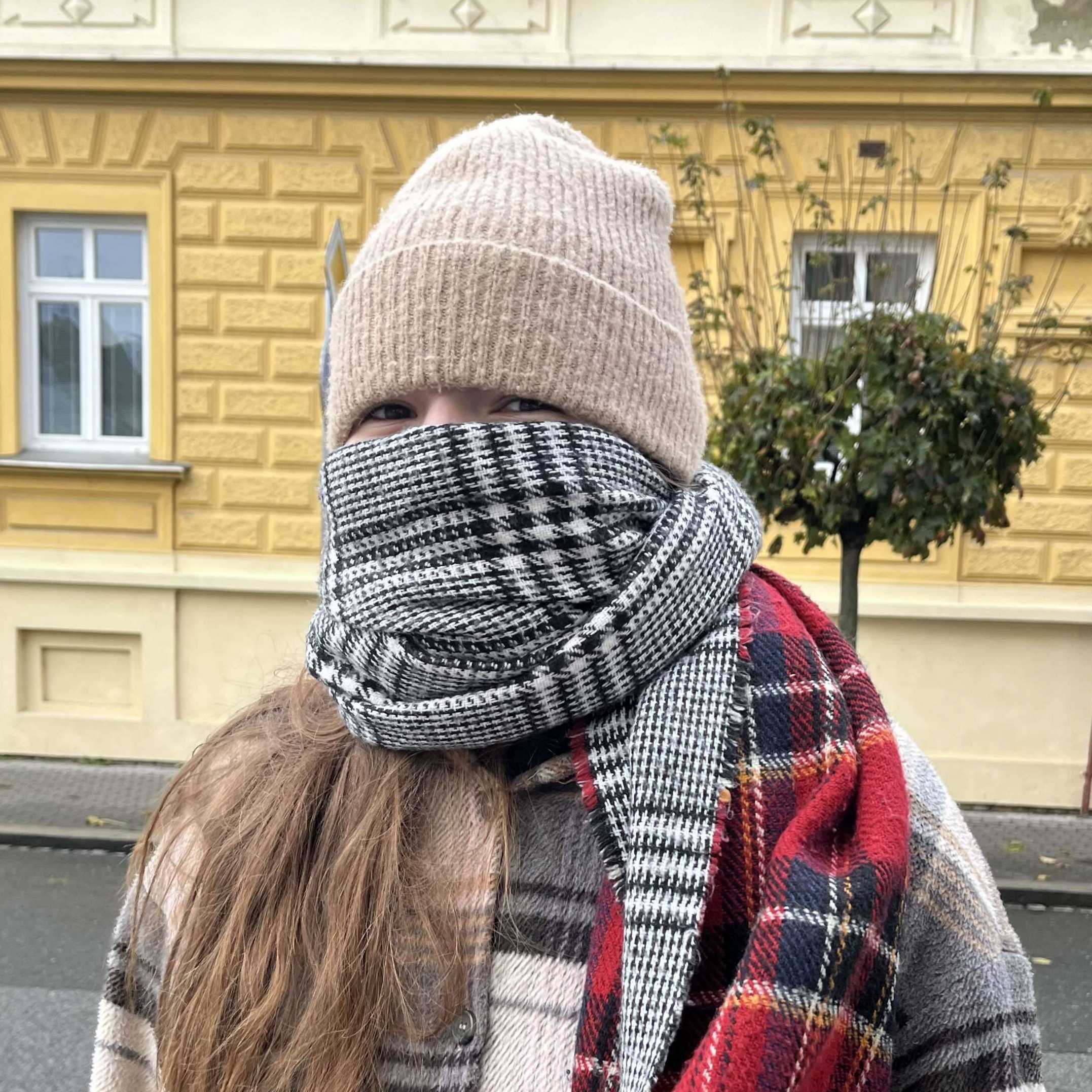 Anička