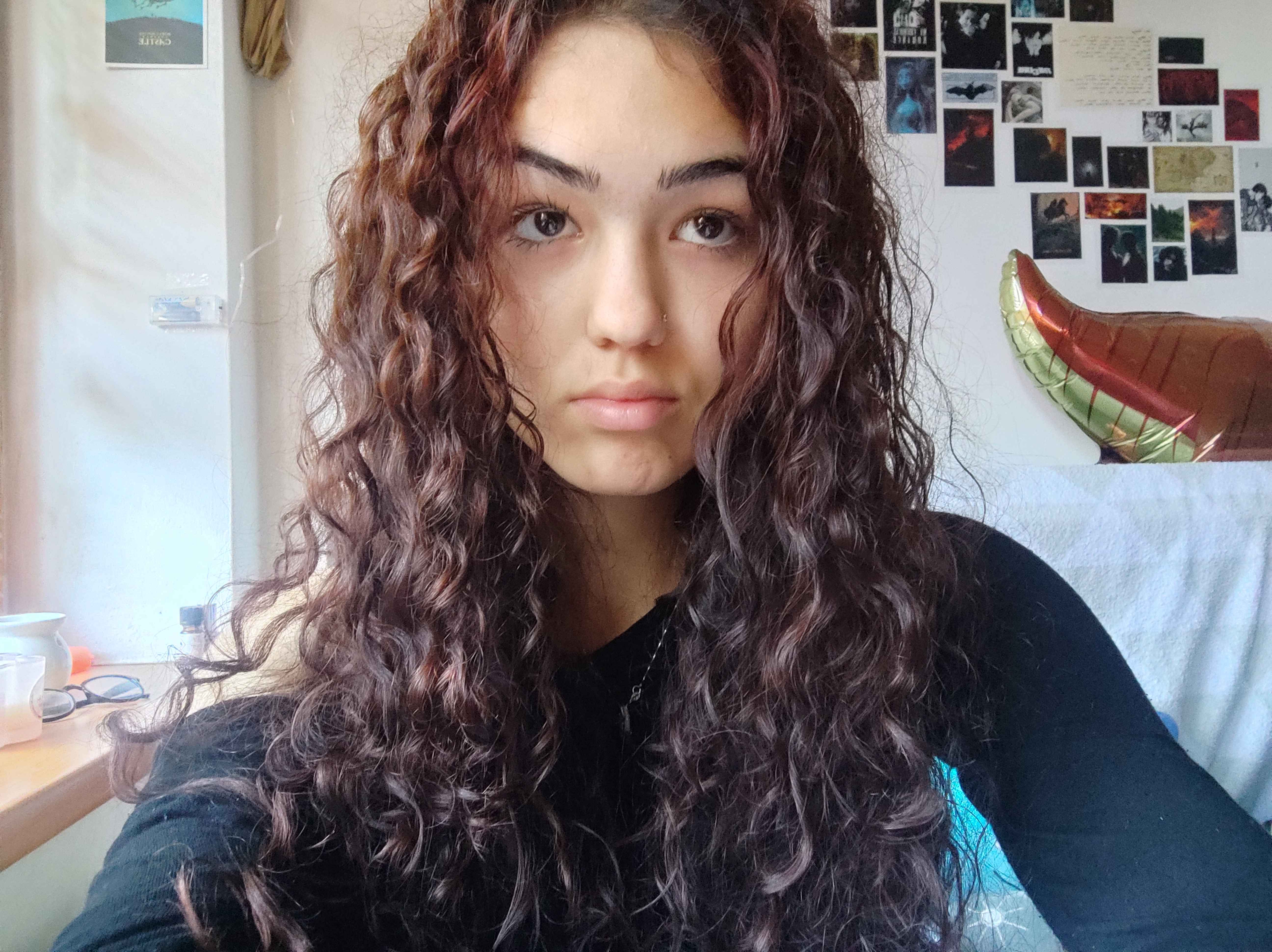 Stela